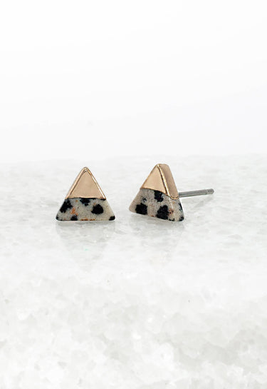 Eternal Studs